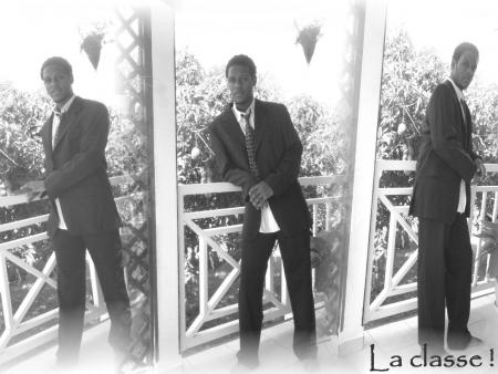                                             =*=*=*moi*=*=*=