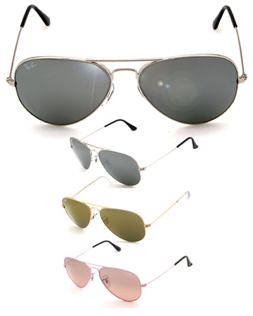 Lunettes