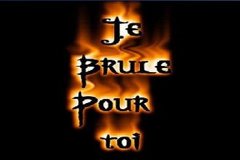amour
