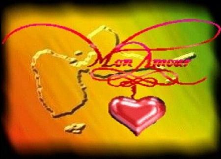 amour