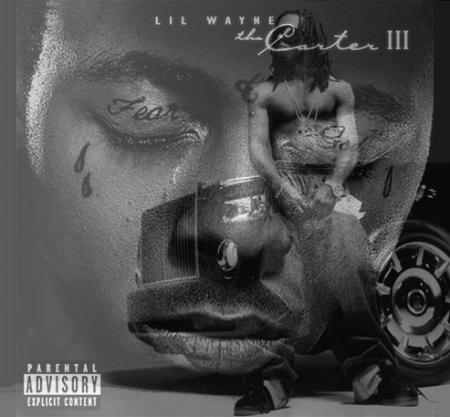 - LiL WaYnE -
